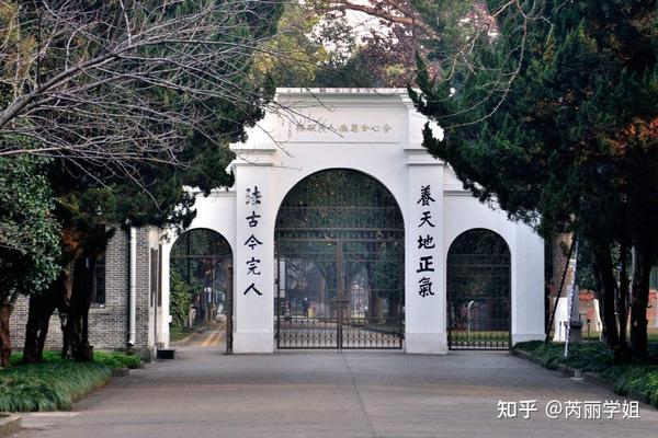 烹饪原料学教案_烹饪专业英语---电子教案下载_烹饪专业教案