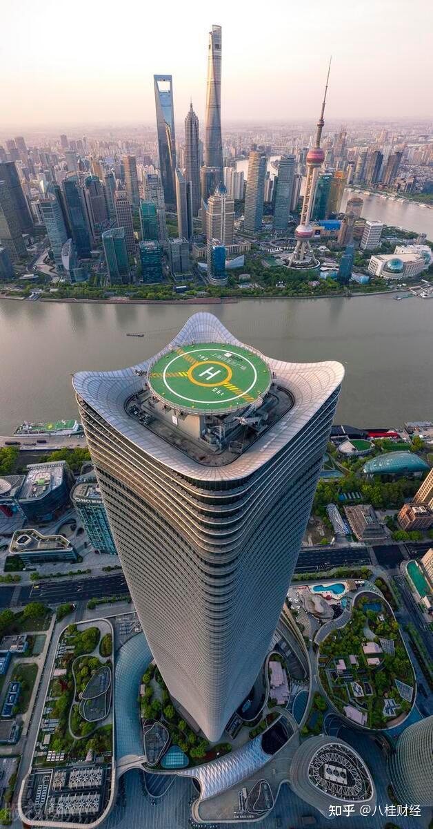 南宁高层龙年发了一个超级好消息决定广西命运的大事