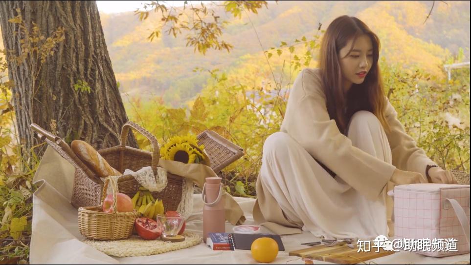 助眠主播介绍大全韩国软妹子suna