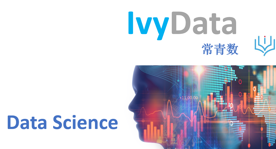 国外科学家谈ai行业发展 v2-57d31ac53bc76d9300618135e8fa5314_1200x500.jpg