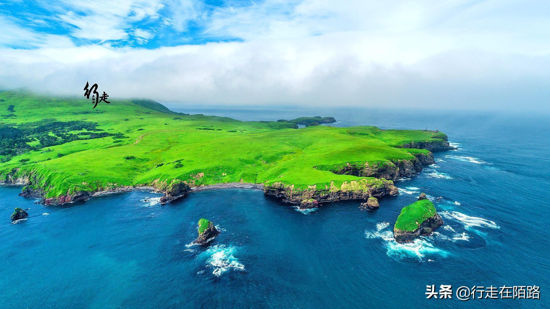 千岛群岛属于哪个国家千岛群岛是哪个国家的