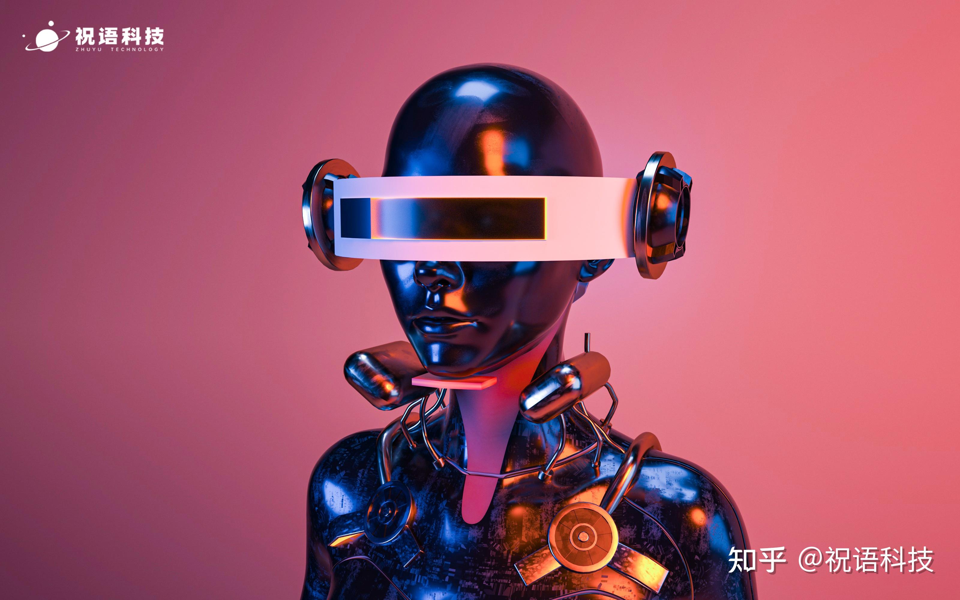说带货主播将被AI取代还为时尚早 - 知乎