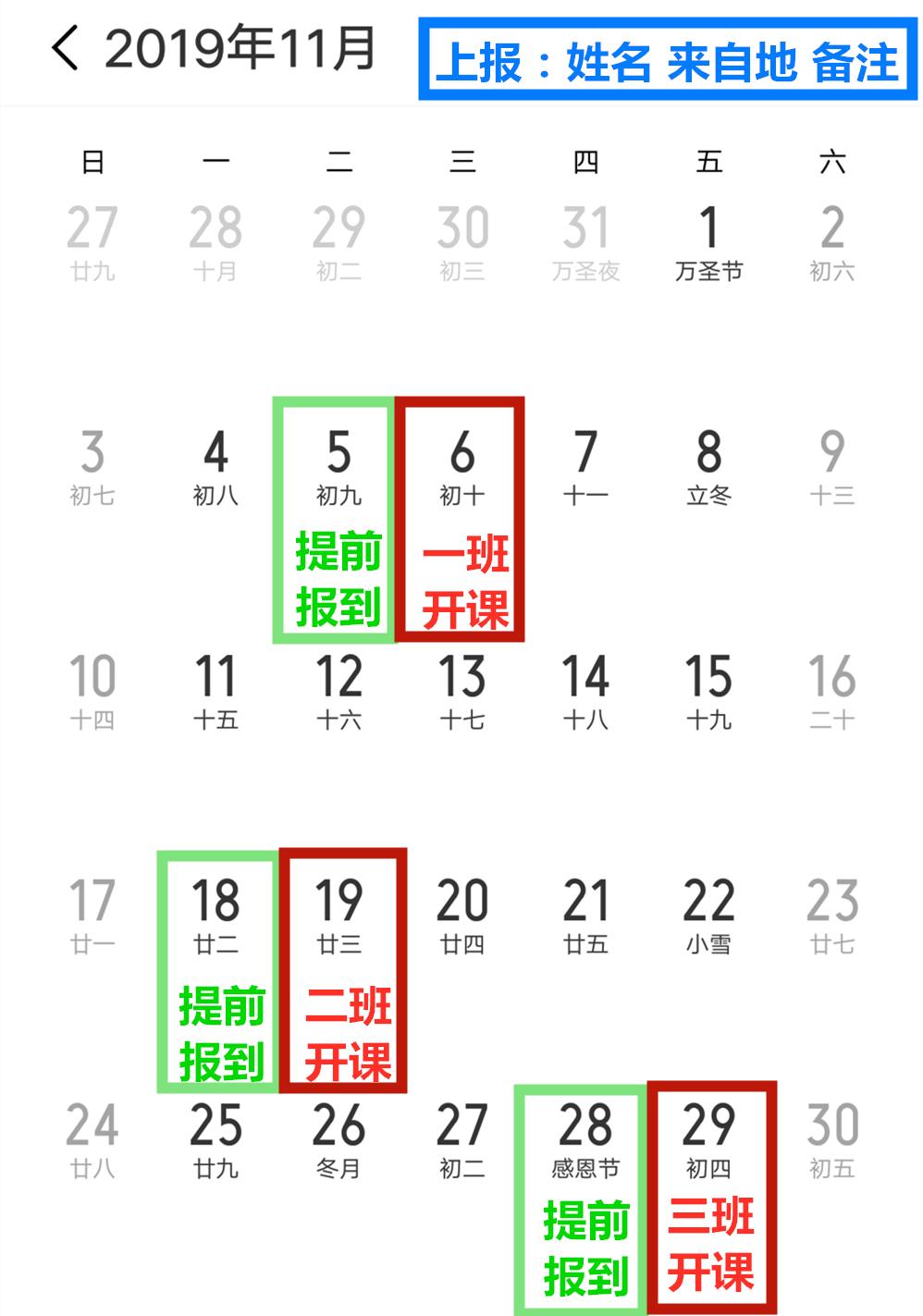 v2-57d7a3c1c7749aa72a11a9366fea6c4f_1440w.jpg?source=172ae18b