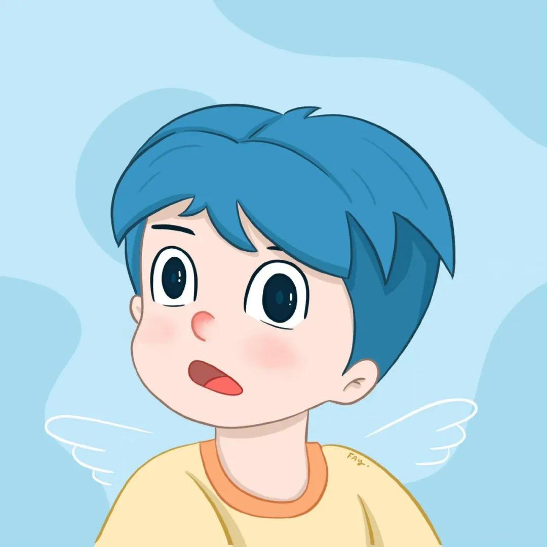 熊猫家族|超爱的米米情头