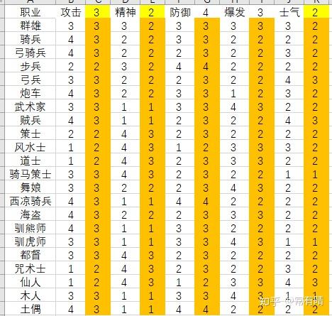 橙橙小名打分 v2-57da721eb43578dd3b565e02de43d3c9_r.jpg