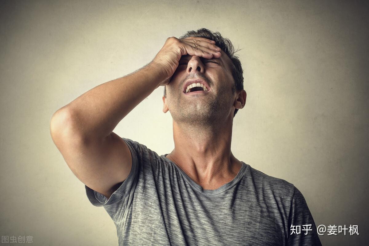 牛市里如何不被T飞?学会这一招很关键 - 知乎