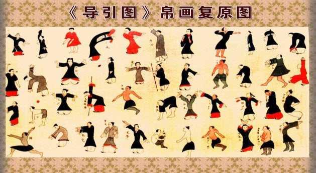 v2-57deee046cbcb191ca84d38e40cd302b_1440w.jpg?source=172ae18b