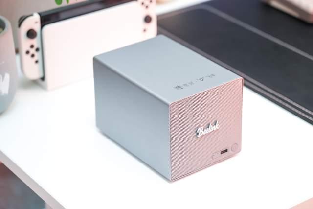 双盘NAS,接近万兆丨零刻MEPro,你好奇的12个问题,一篇文章全讲透