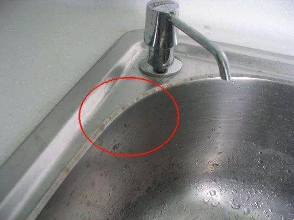 选择哪款水槽比较合适呢 知乎