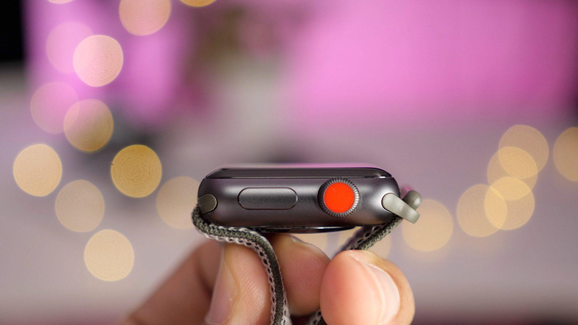 applewatch怎么样才算在充电 v2-57e16c6094bc19bceabf3219e792581d_r.jpg