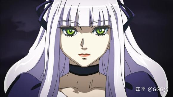 丽娜.伦恩---------------特长是机械的15岁少女,特征是眼镜和巨乳.