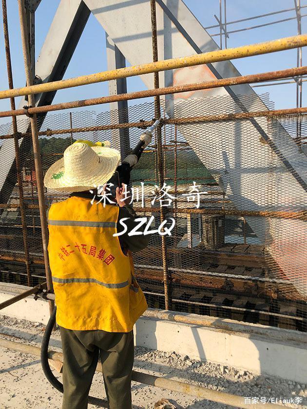 可用于***除锈,钢结构桥梁翻新,轮船除锈翻新,塔吊除锈除漆