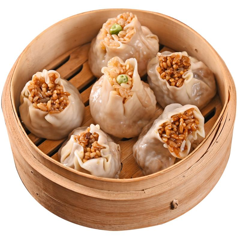 天津旅游:只要人均600就可以玩转老天津!五一旅行必备!超省钱!附行程~