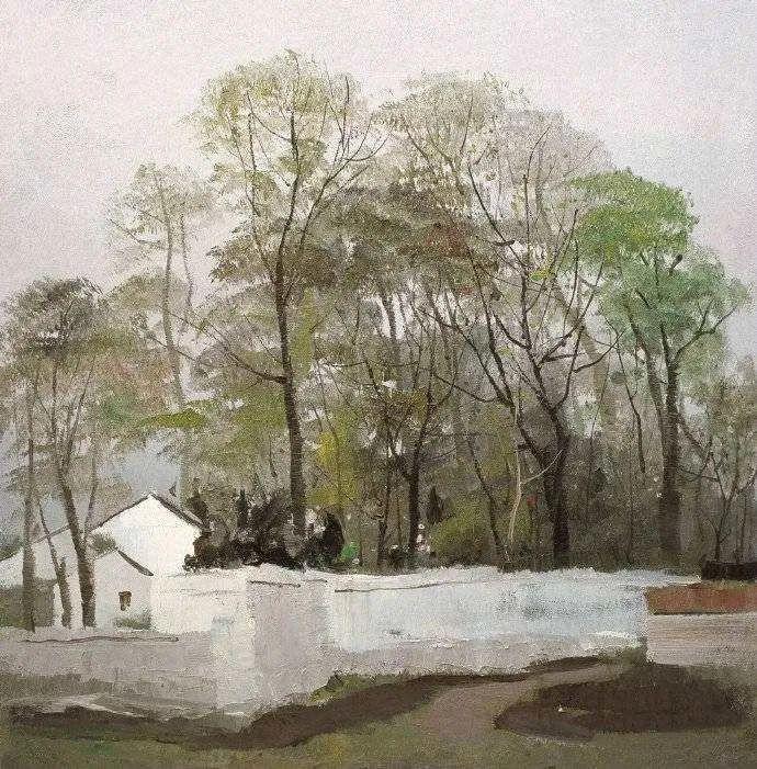 色调之高短调干货