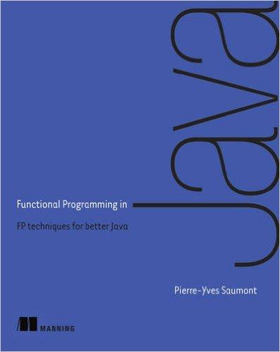Learn Functional Programming In Java (1) - 知乎
