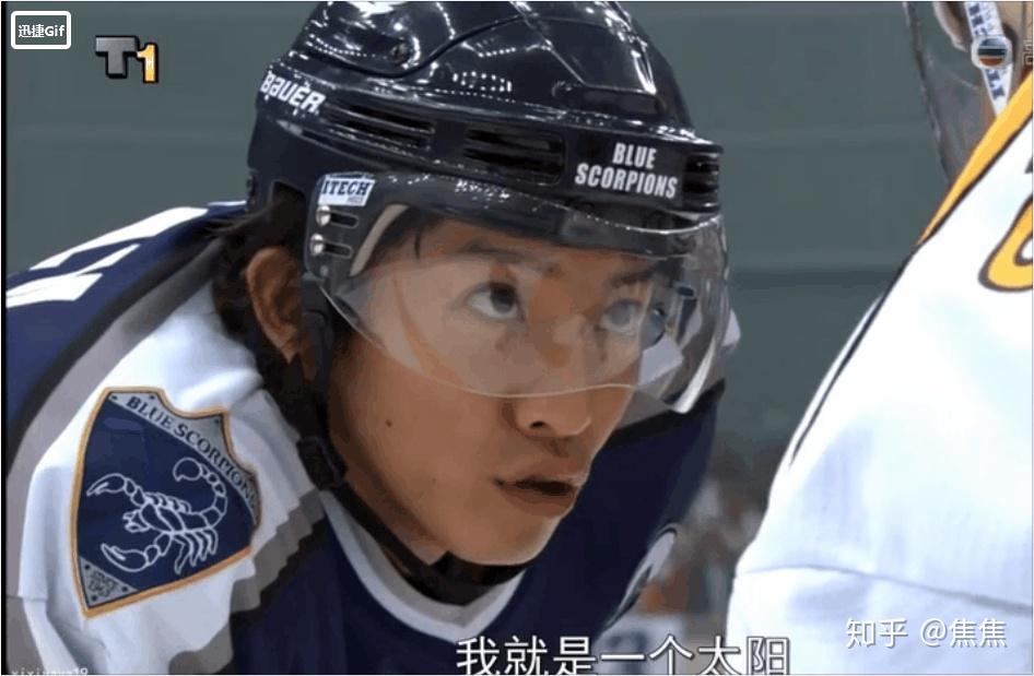 《恋爱世纪》里玩世不恭的公司职员片桐哲平不过,本迷妹这么多年最爱