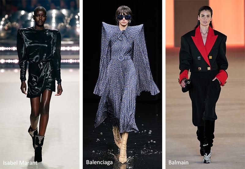 时尚女装新款2025爆款 v2-57f5c2f86808c1f1b7437b12241ce4bb_1440w.jpg?source=172ae18b