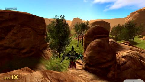 【逍遥小枫】送儿子去上学的恐怖旅途 | guts and glory(勇气与荣耀)