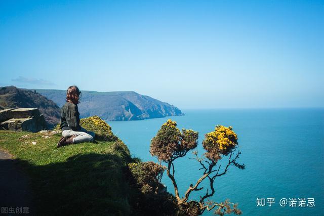 戀母是罪過麼海邊的卡夫卡