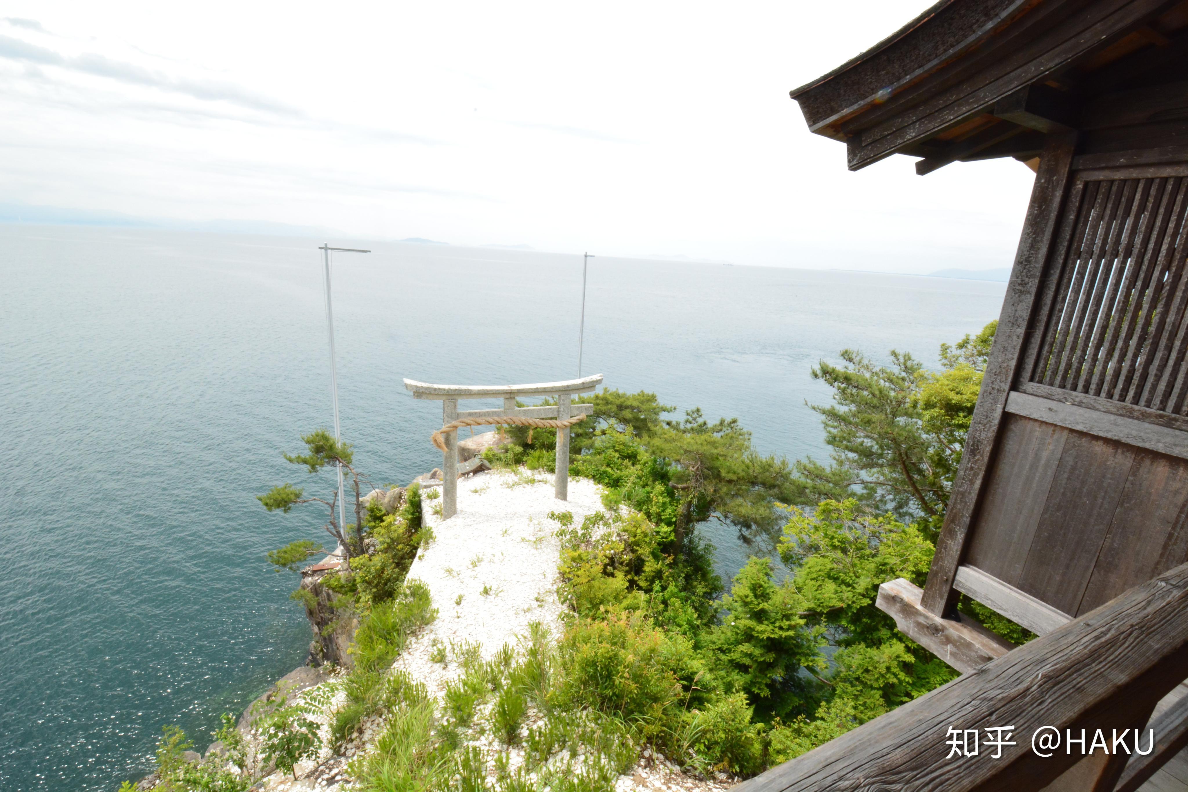 日本游攻略长滨琵琶湖边因历史和玻璃而闻名