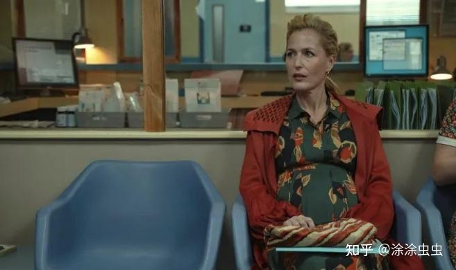 WhatsApp Messenger  Apps on Google Play