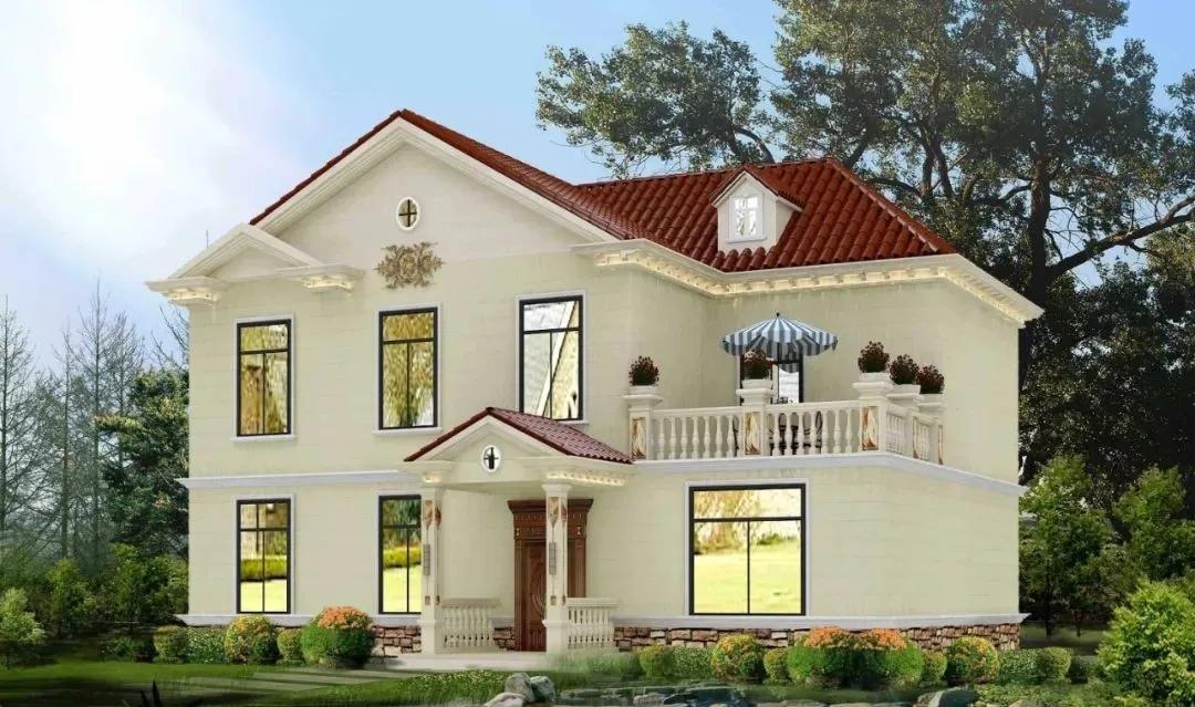 轻型钢结球速体育- 球速体育官方网站- APP下载构别墅价格