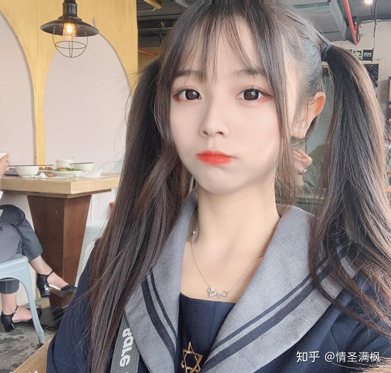 追女生欲擒故纵的技巧,这3个,她往往会招架不