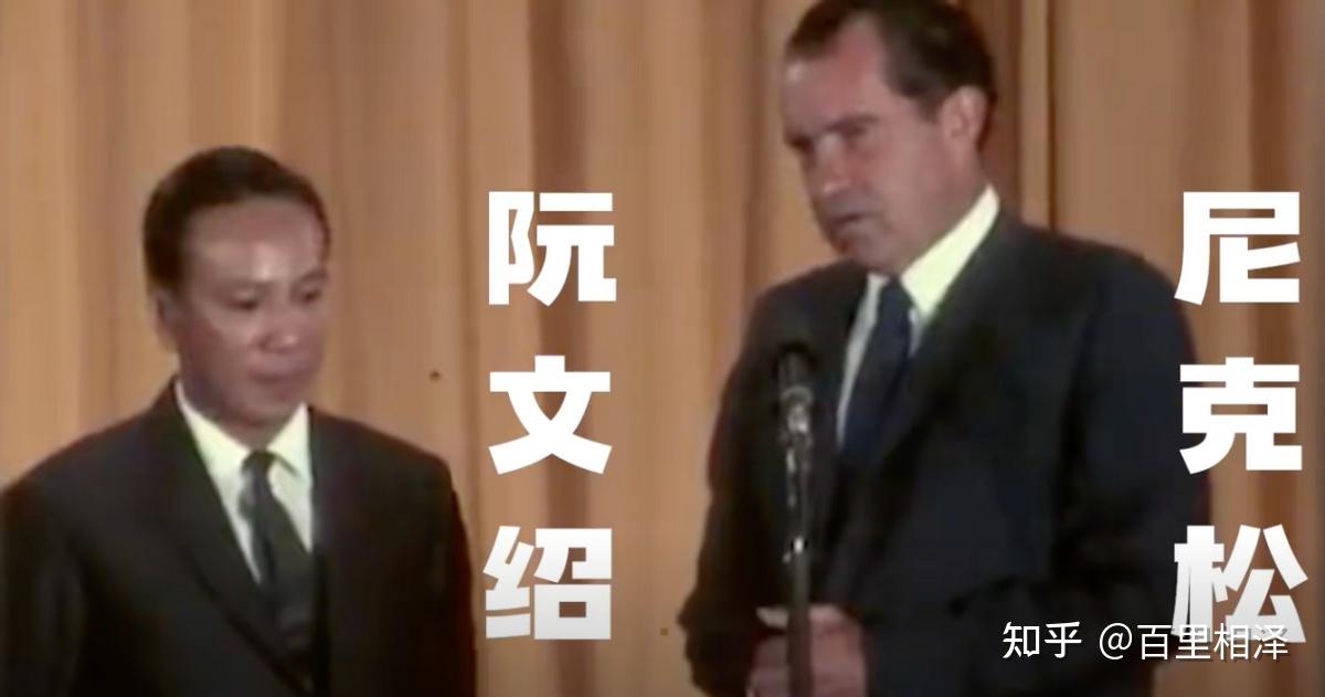 美国从越南撤军后,拥兵百万的南越,为何仅仅支撑2年就失败了? - 知乎
