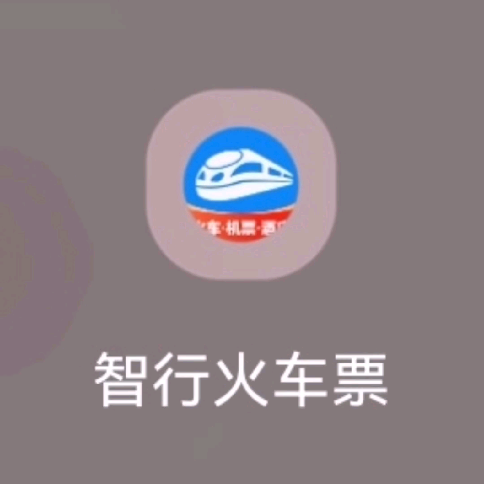 v2-580642828e29a5389c4b7272be087c56.png