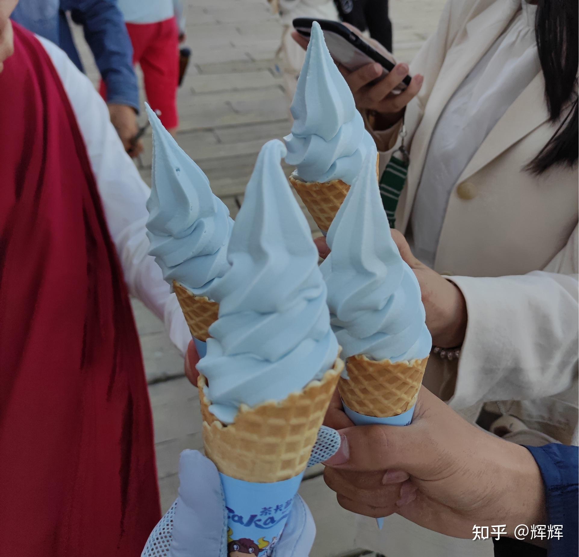 青海旅行攻略七日青甘大环线风景避坑结婚费用