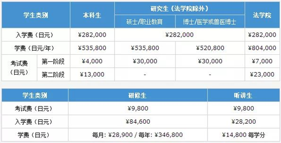 棋牌游戏官方网站- 哈希游戏试玩平台畅享娱乐美国FJ签证改革进入最后阶段：4年身份上限、30天离境期26Fall留子天塌了！
