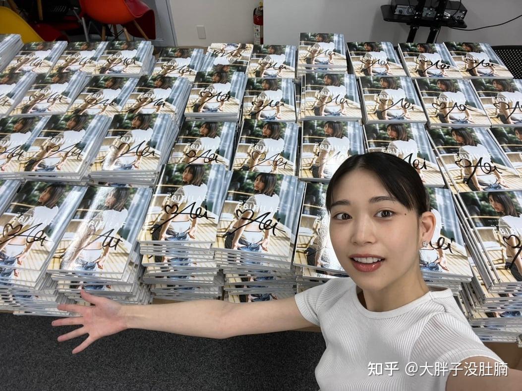 就在4年前森川葵开始加入《真假验证中》班底,在综