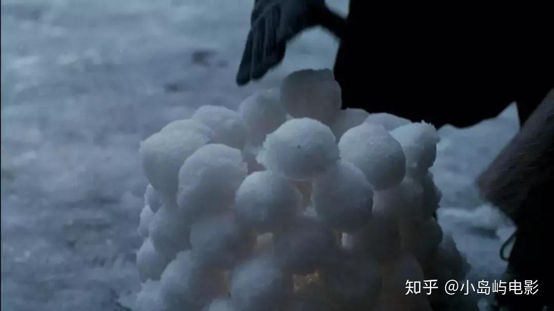 教室别恋是