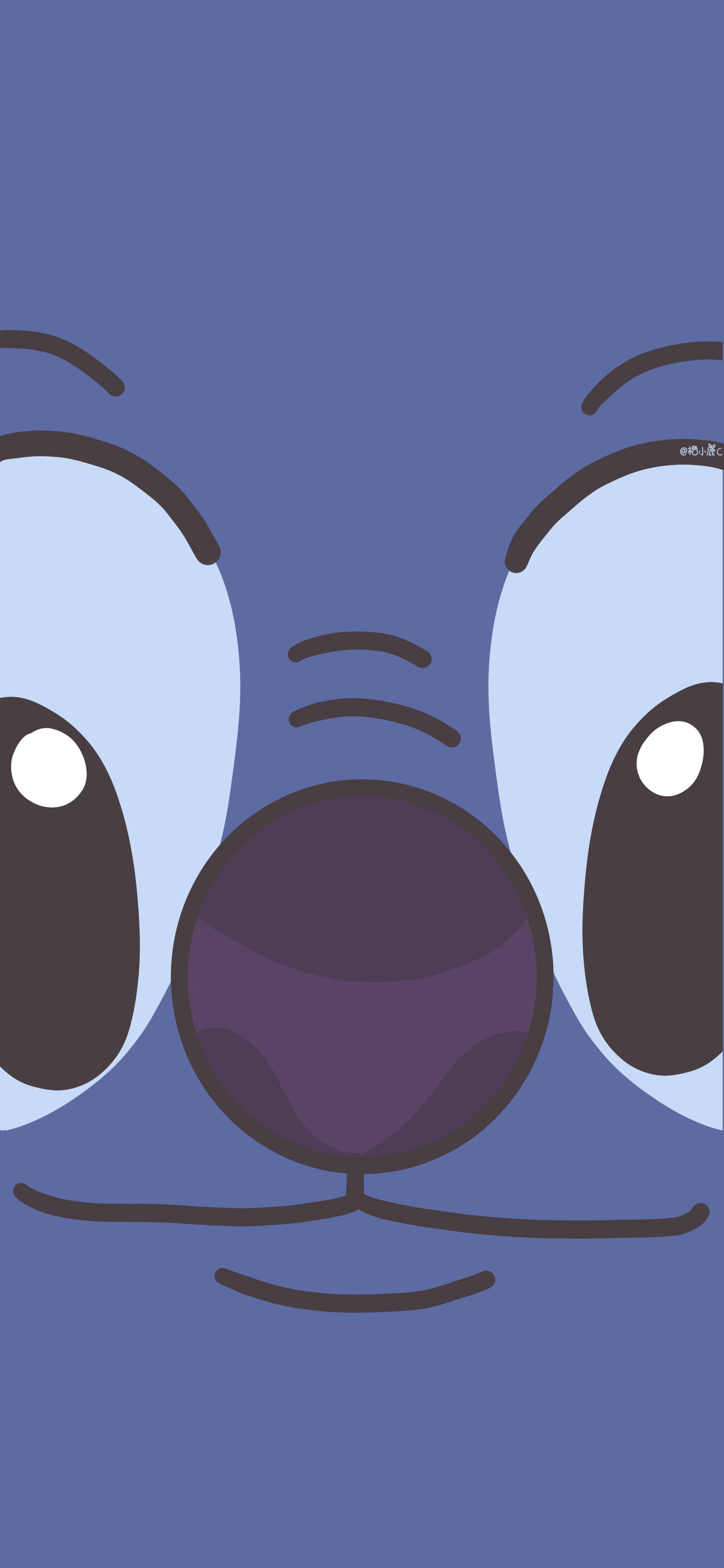 v2-580ba603a4359a1ee0da23ed7cbaf2a5_r.jpg