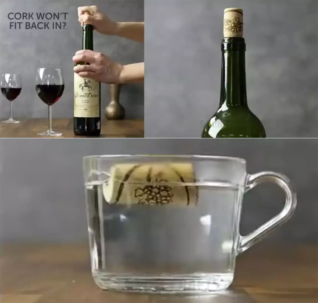 100条生活小妙招,分分钟打开新世界的大门,百万家庭省钱必备!-打开新的世界的大门英语