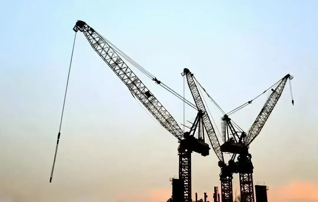 关于建设工程缺陷责任期,你了解多少? - 知乎
