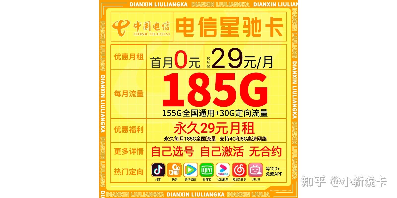v2-5811b52a2913144cd306d99bb5a8c203_r.jpg