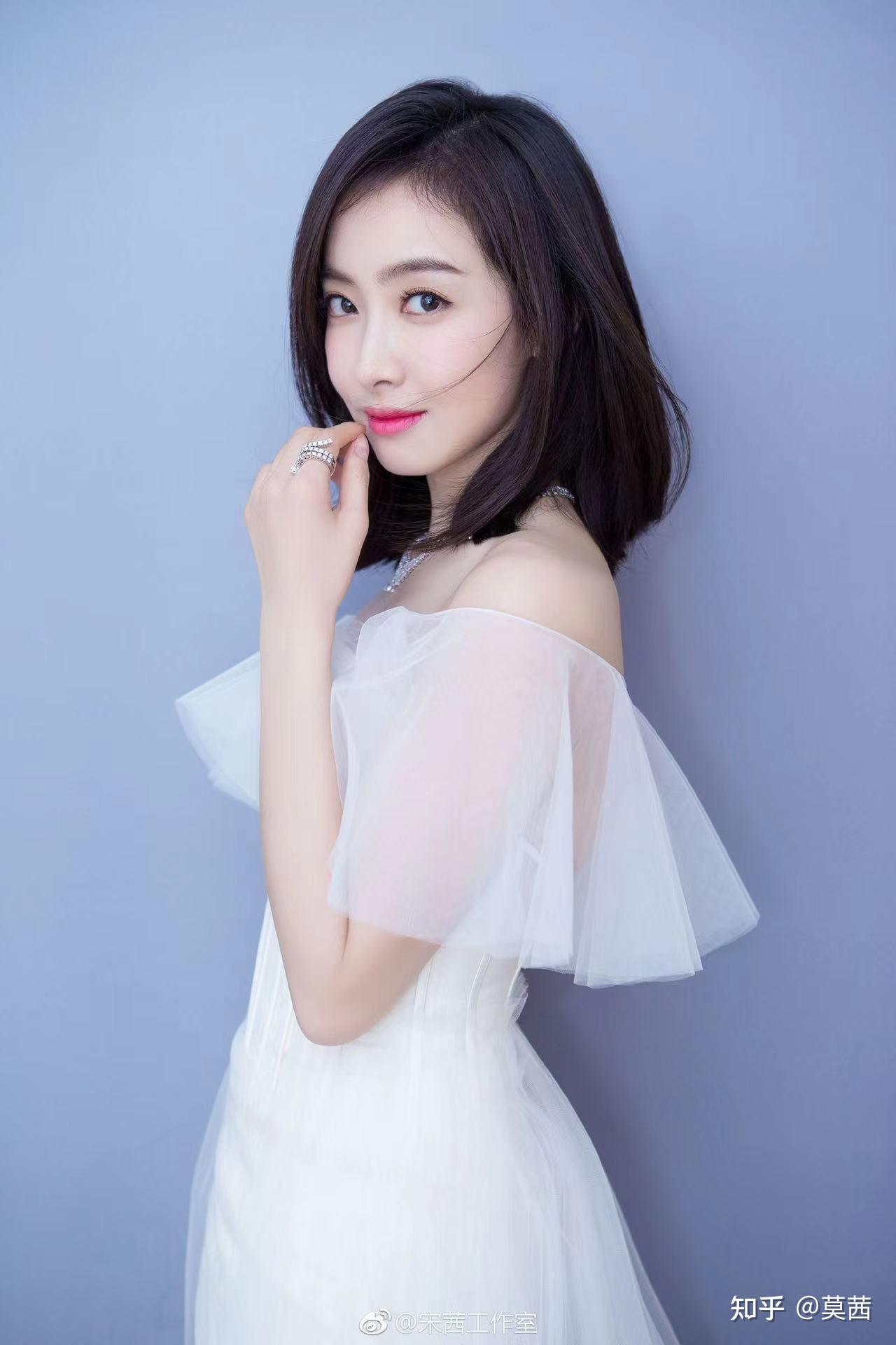 中国电视剧女演员排名图片