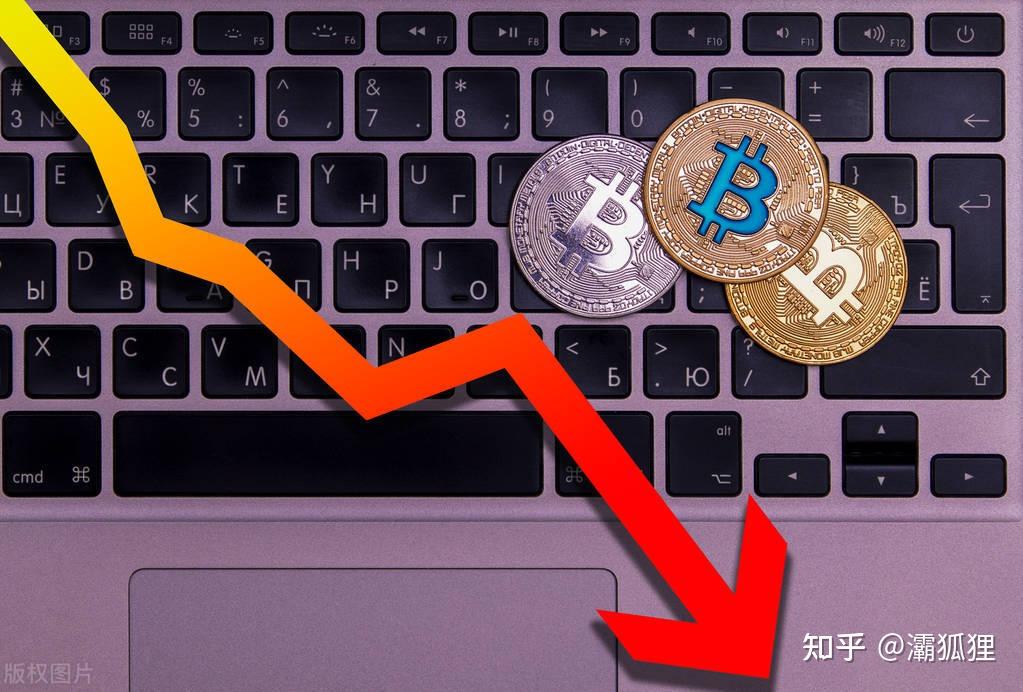 比特币矿工禁用(比特币矿工禁用了吗)