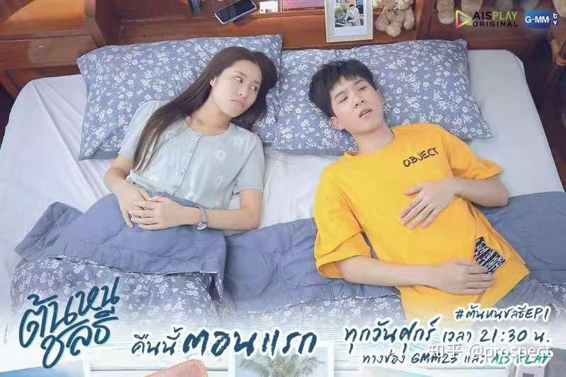 心之航向