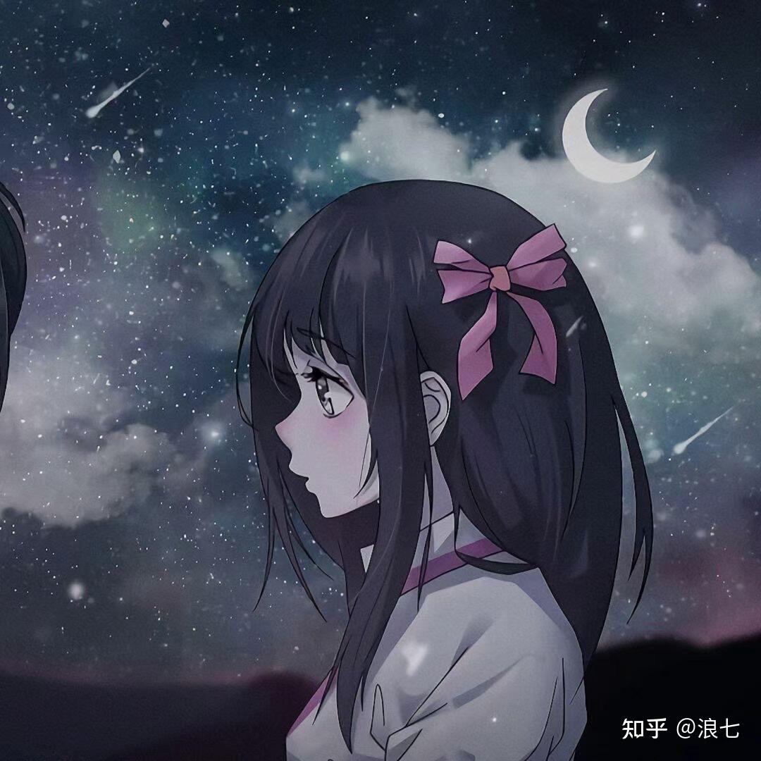 沉眸坠星海,抚琴绘长歌,风霜冷冽他眉目,时光雕琢他风骨,本红尘作客