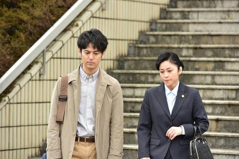 愚行录(电影) - 知乎