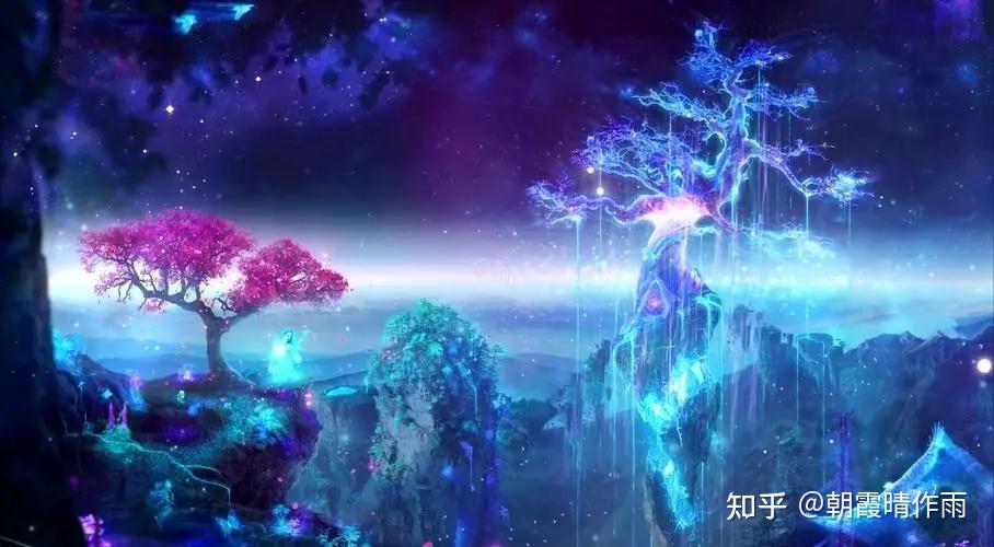 梦境与潜意识 - 知乎