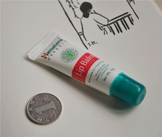 有哪些类似于fresh\/decleor\/phytomer的天然系护