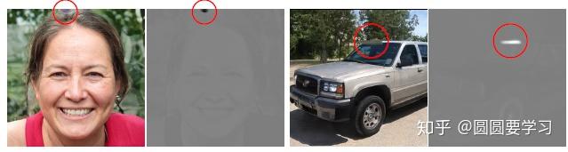 转载:StyleGAN & StyleGAN2 论文解读 转载:StyleGAN & StyleGAN2 论文解读