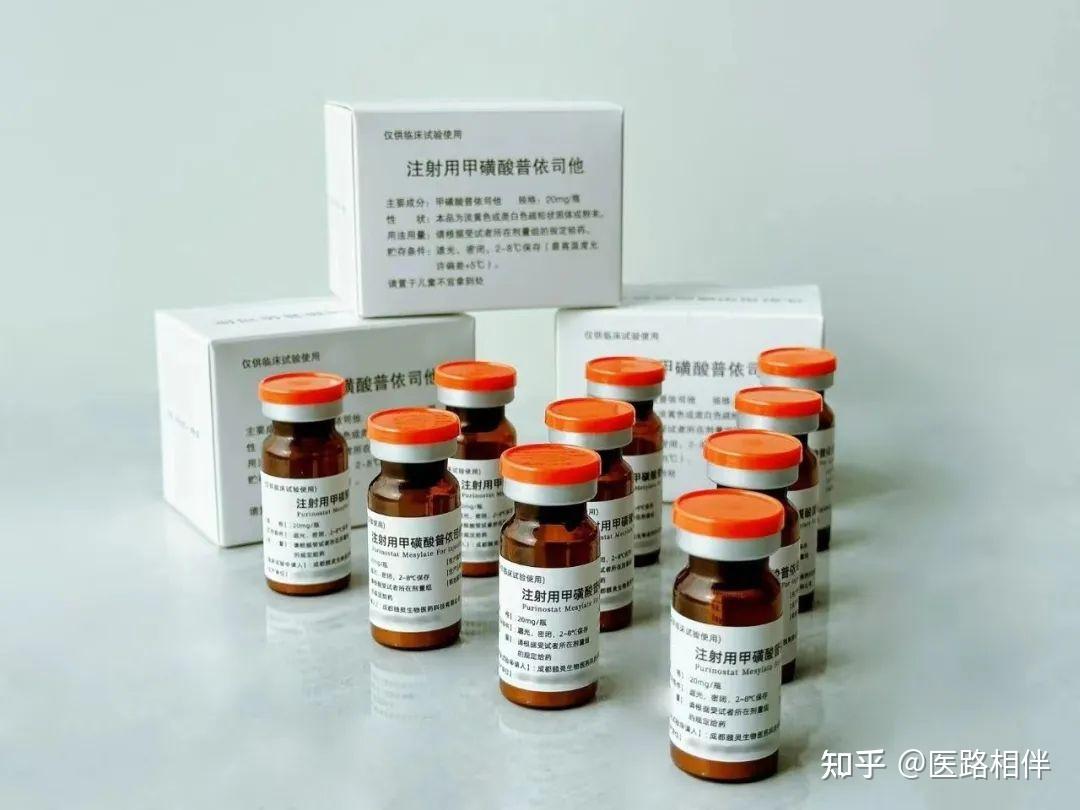 高选择性hdac抑制剂普依司他弥漫大b细胞淋巴瘤患者治疗新选择