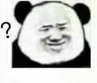 v2-58259a950946d699d94966516ddf1f15_b.jpg