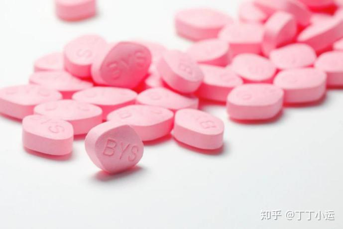 首款国产伟哥-金戈西地那非 - 知乎