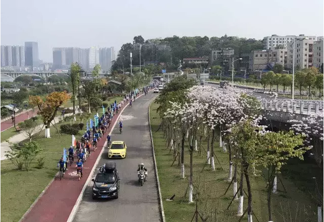 南充市人口前10的城镇_南充市中心医院图片