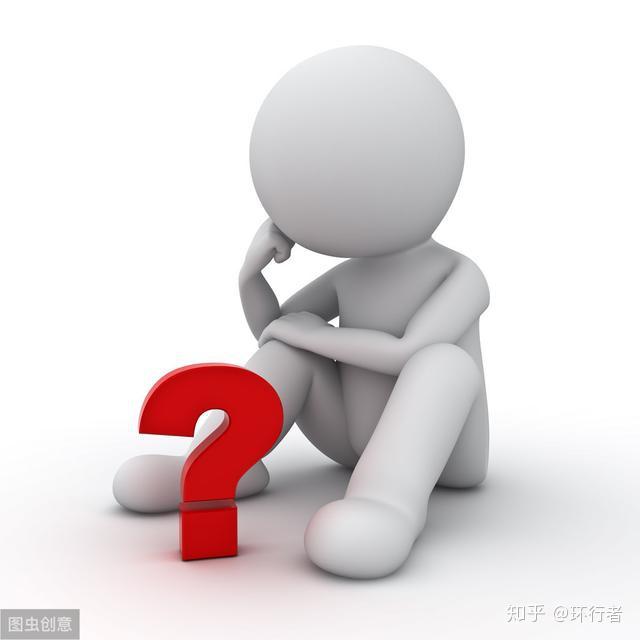 膝盖疼痛一年多,终于元凶找到了,原来是骨头坏死惹的祸 - 知乎